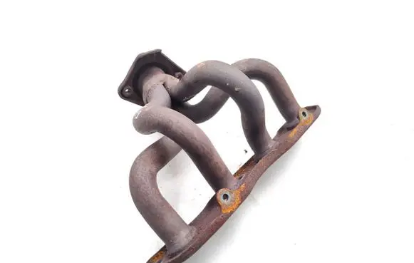 Honda Jazz Exhaust manifold L13A6
