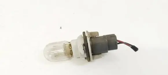 Honda Accord Headlight part 
