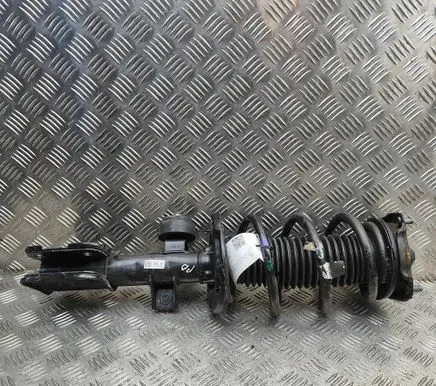 KIA Sorento IV Front shock absorber/damper 54651P2AC0