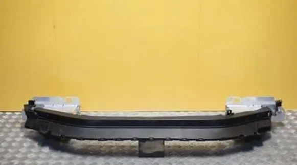 Honda Accord X Front bumper support beam 7117130A 2064