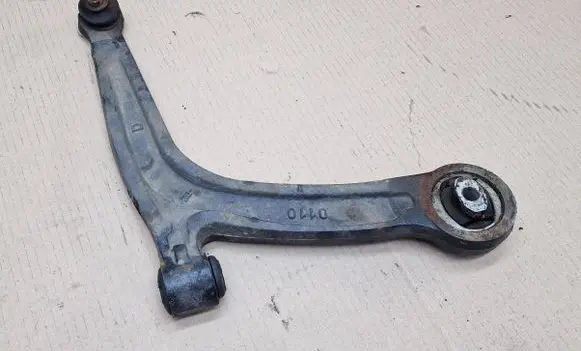 Ford Ka Front lower control arm/wishbone 