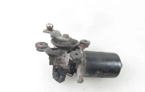 Hyundai Coupe Wiper motor 