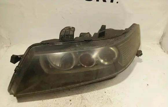 Honda Accord Headlight/headlamp 2171144l