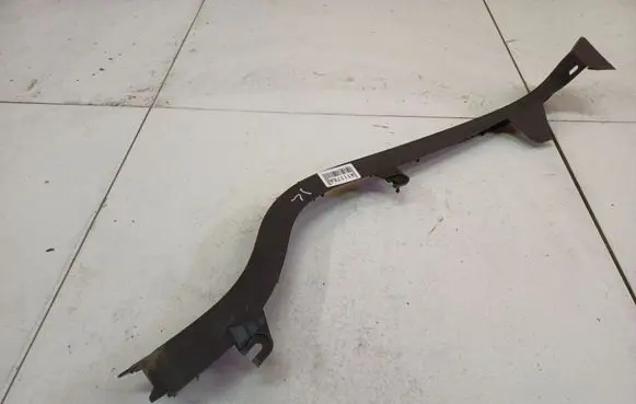 Volkswagen PASSAT CC Other interior part 3C8867765