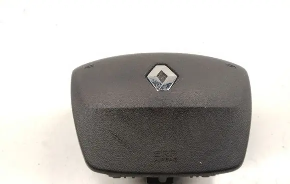Renault Latitude (L70) Steering wheel airbag 985100001R