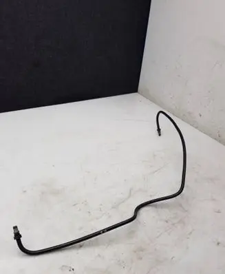 Volkswagen Crafter Clutch pipe/line 9062900313
