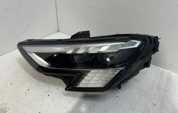 Audi A3 8Y Headlight/headlamp 8Y0941035pmi 8Y0941035