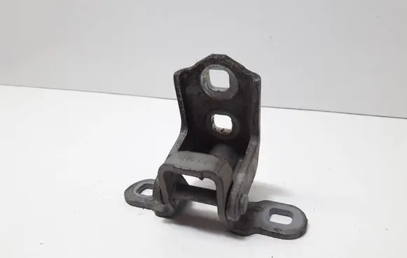 Renault Megane II Front door upper hinge 029139F