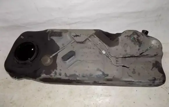 Suzuki SX4 Fuel tank KLDJASF879JGS2