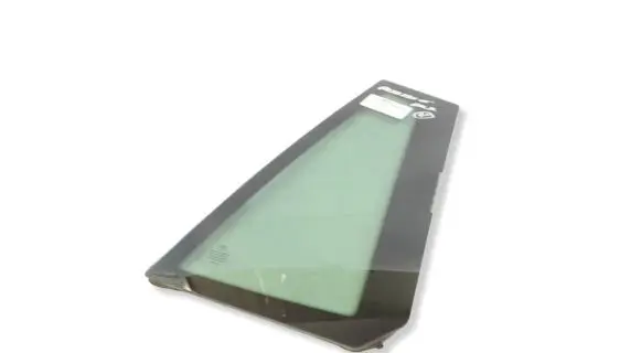 BMW X3 F25 Rear vent window glass 51357205601 7205601