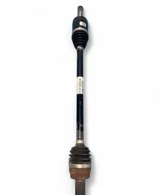 Jaguar E-Pace Rear driveshaft FK724B402AB J9C1483