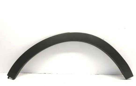 Volvo XC40 Rear arch trim 32368189