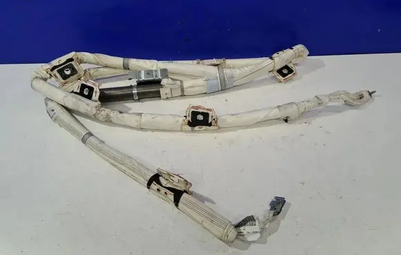 Mercedes-Benz GL X166 Roof airbag 619784800H