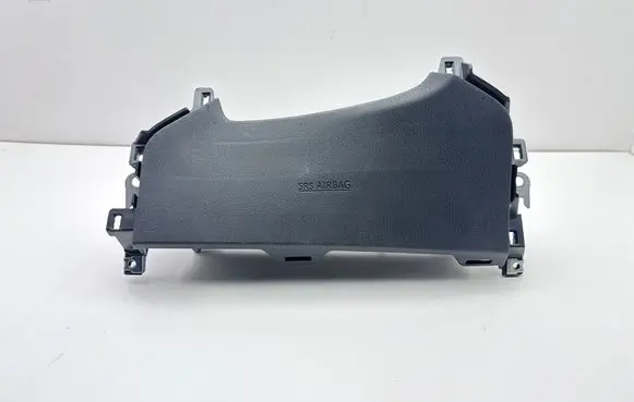 Toyota C-HR I Knee airbag TG13D044001D589