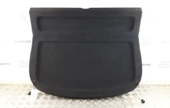 Volkswagen Arteon Parcel shelf 3G8867769D