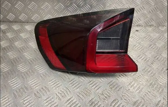 BMW X1 U11 Rear/tail lights H3946535110 F03861000G