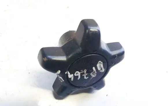 Volvo V50 Other interior part 08613313