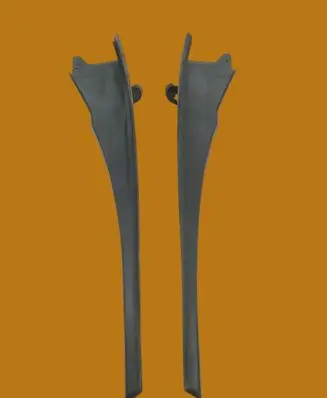 Citroen Jumpy Other interior part 9812855077