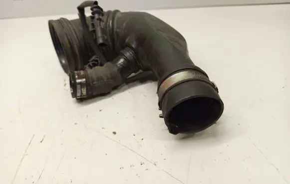 Fiat Doblo Air conditioning (A/C) pipe/hose 51892072 A947