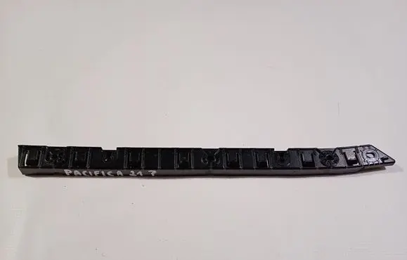 Chrysler Pacifica Rear bumper mounting bracket 68229236AC