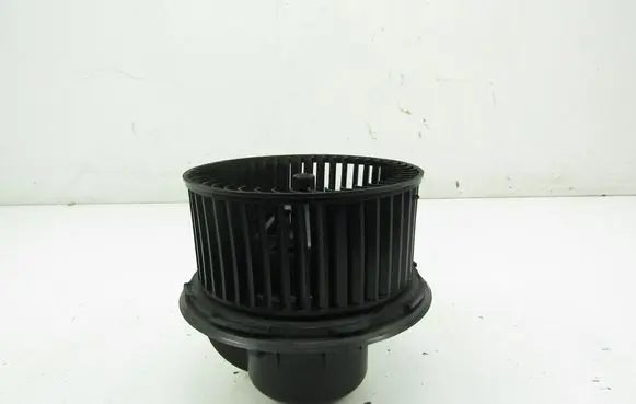 Seat Alhambra (Mk1) Heater fan/blower 