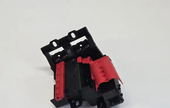 BMW 5 G30 G31 G38 Positive wiring loom 6822560