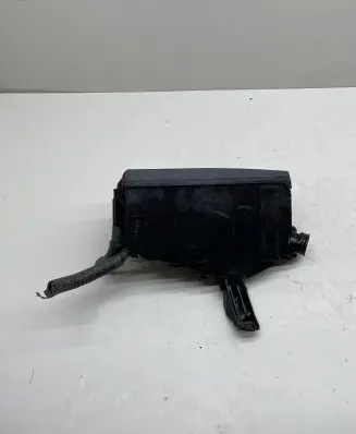 Lexus IS 220D-250-350 Fuse box set 8266253100 71548673