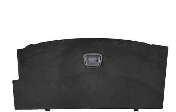Mercedes-Benz E W213 Trunk/boot mat liner A2136806505 A0996930300