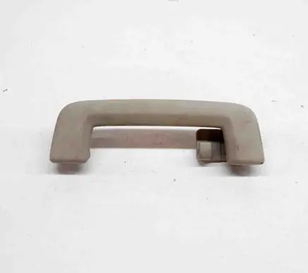 Land Rover Discovery 4 - LR4 Rear interior roof grab handle 168000180 EDP000031