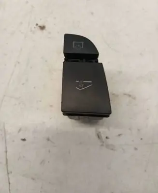 Audi A6 S6 C6 4F Other switches/knobs/shifts 4F1927227B