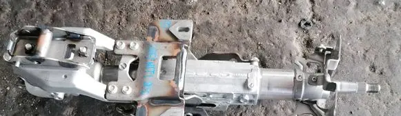Infiniti Q50 Steering rack 4HB1A00