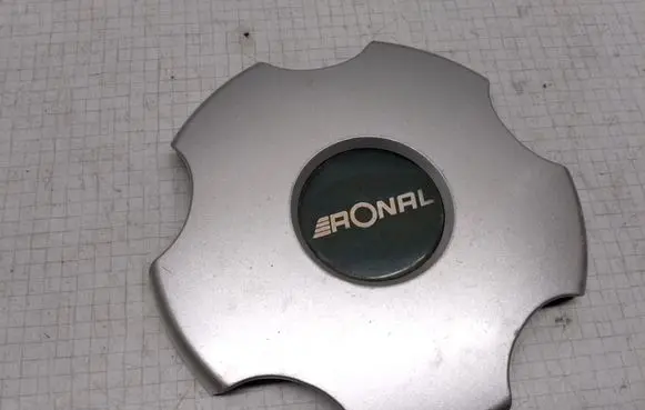 Opel Astra G Non-original wheel cap 0030188 73097