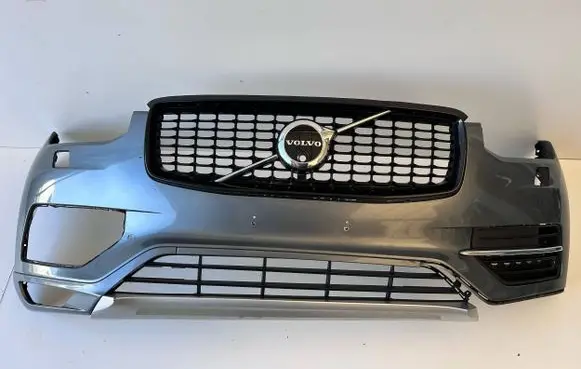 Volvo XC90 Front bumper 31353362 32365199