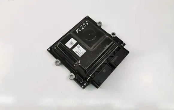 Volvo XC90 Engine control unit/module 32242005