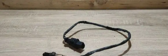 Audi Q7 4L Lambda probe sensor 1K0998262