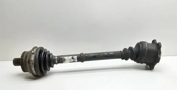 Audi A8 S8 D2 4D Front driveshaft