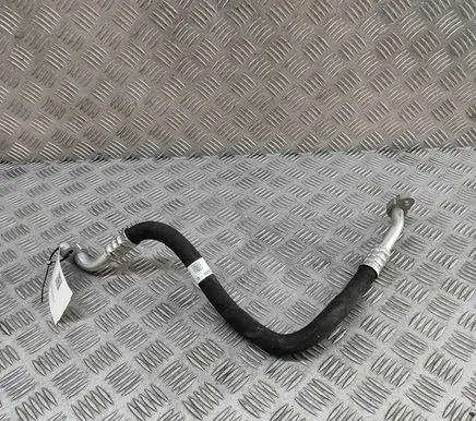 Mercedes-Benz CLA C118 X118 Air conditioning (A/C) pipe/hose A1778309302