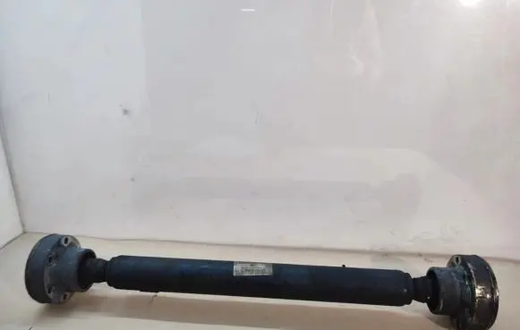 Audi Q7 4L Front prop shaft 7L6521101H