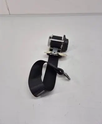 Lexus RX 450H Rear seatbelt 7AB720