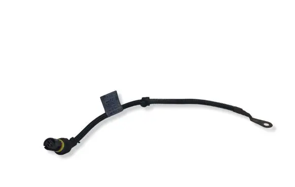 BMW 3 E90 E91 Glow plug wires 779320103 EMF86UC 756900070618