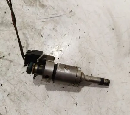 Ford Focus Fuel injector 0261500128