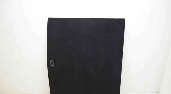 Lexus RX 450H Trunk/boot floor carpet liner 5841048130