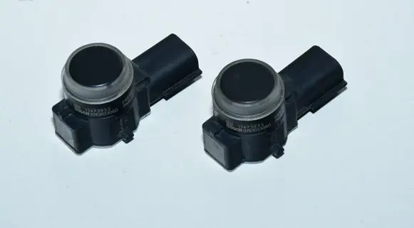 Opel Adam Parking PDC sensor 13473933