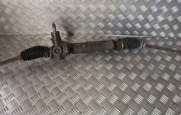 Fiat Doblo Steering rack 37502380