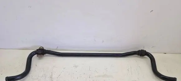 Audi A4 S4 B7 8E 8H Front anti-roll bar/sway bar