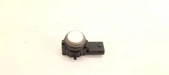 Mercedes-Benz GLK (X204) Parking PDC sensor 0009050242 A0009050242