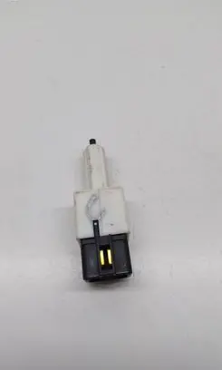 Honda Civic Brake pedal sensor switch M28988