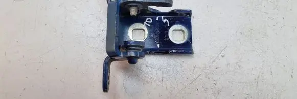 Opel Insignia A Front door upper hinge ES03AG46574
