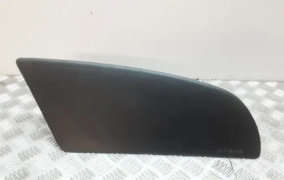 Ford Focus Passenger airbag 30004336E