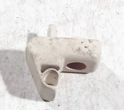 Fiat Punto (188) Other interior part